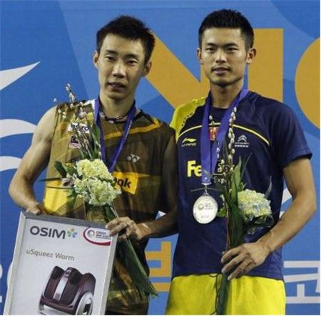 荷兰队的胜 荷兰队的胜