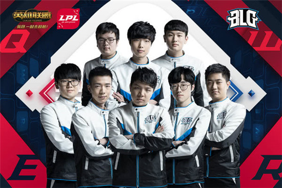 案例分析表 案例分析表