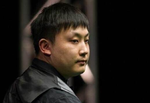 选赛中面临 选赛中面临