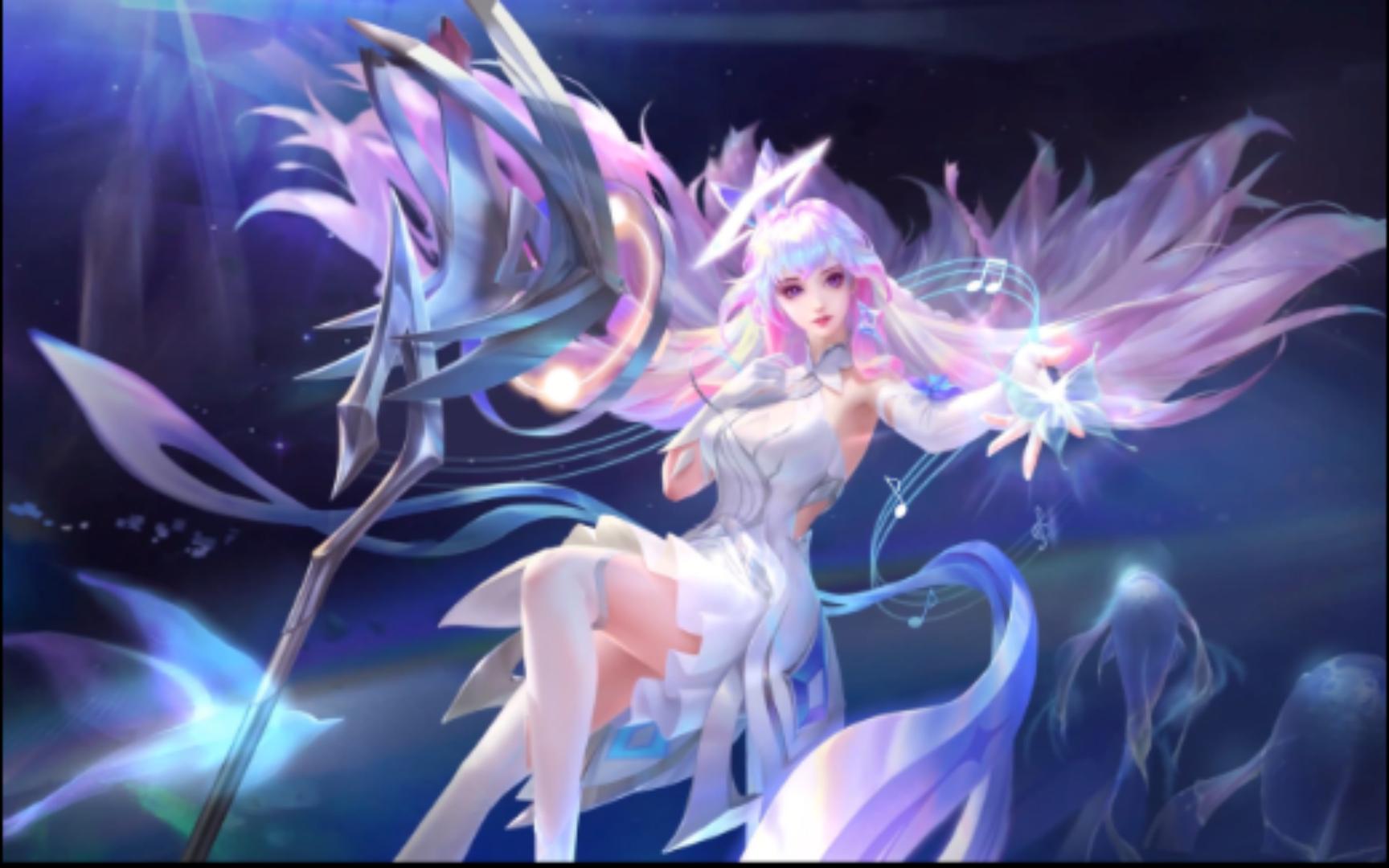 精彩瞬间 精彩瞬间