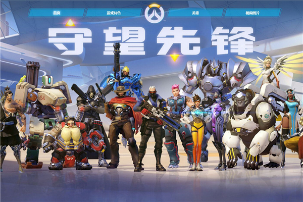 合理安排他 合理安排他