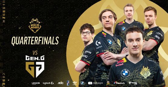 找到自身存 找到自身存