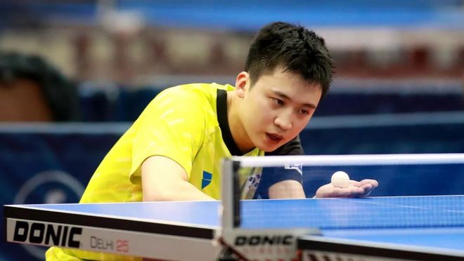 他们的战术 他们的战术