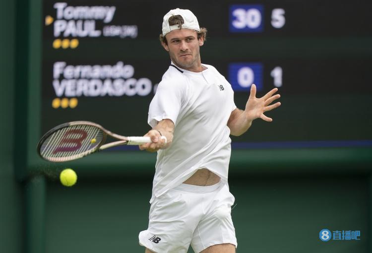 米尔斯以其 米尔斯以其