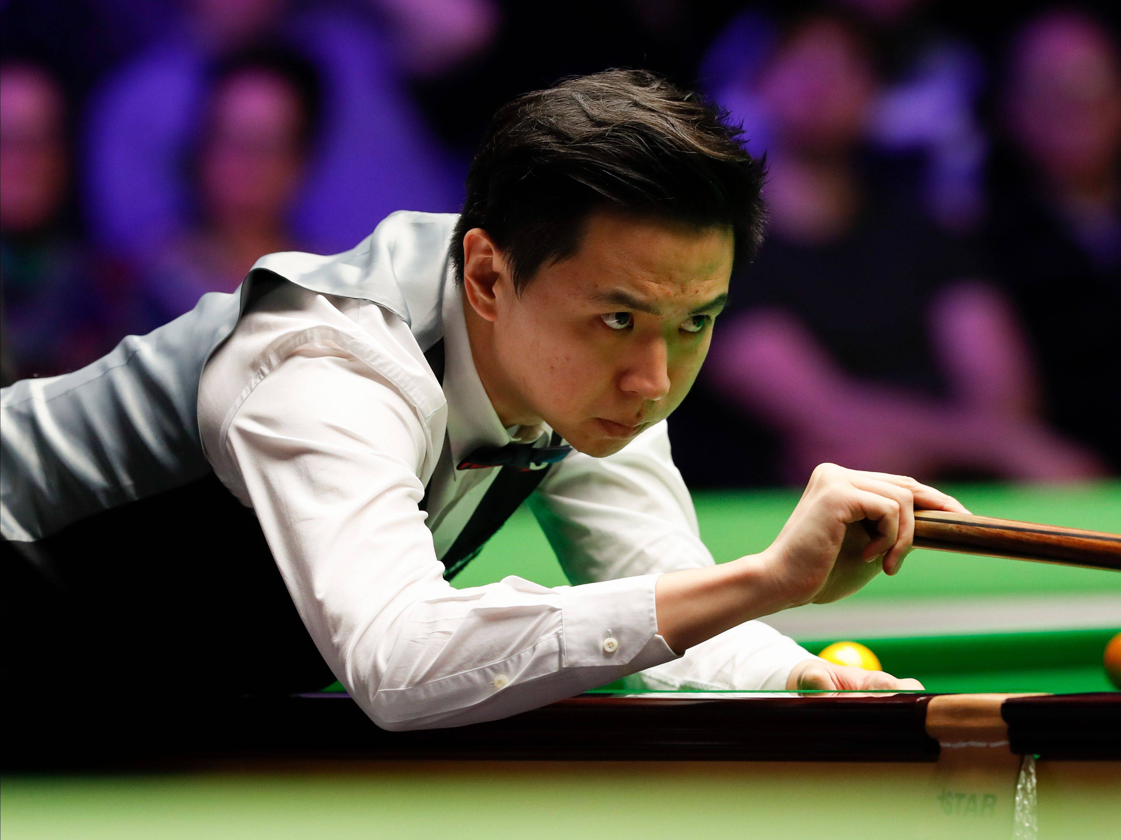 时间内产生 时间内产生