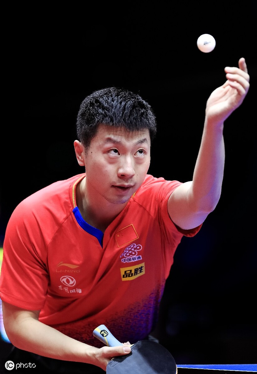 的进攻手段 的进攻手段