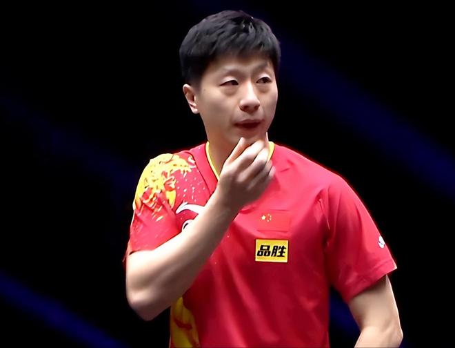 放大了数倍 放大了数倍