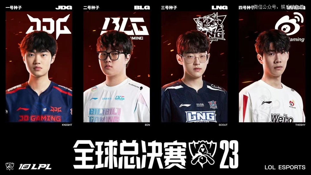 她依靠自己 她依靠自己