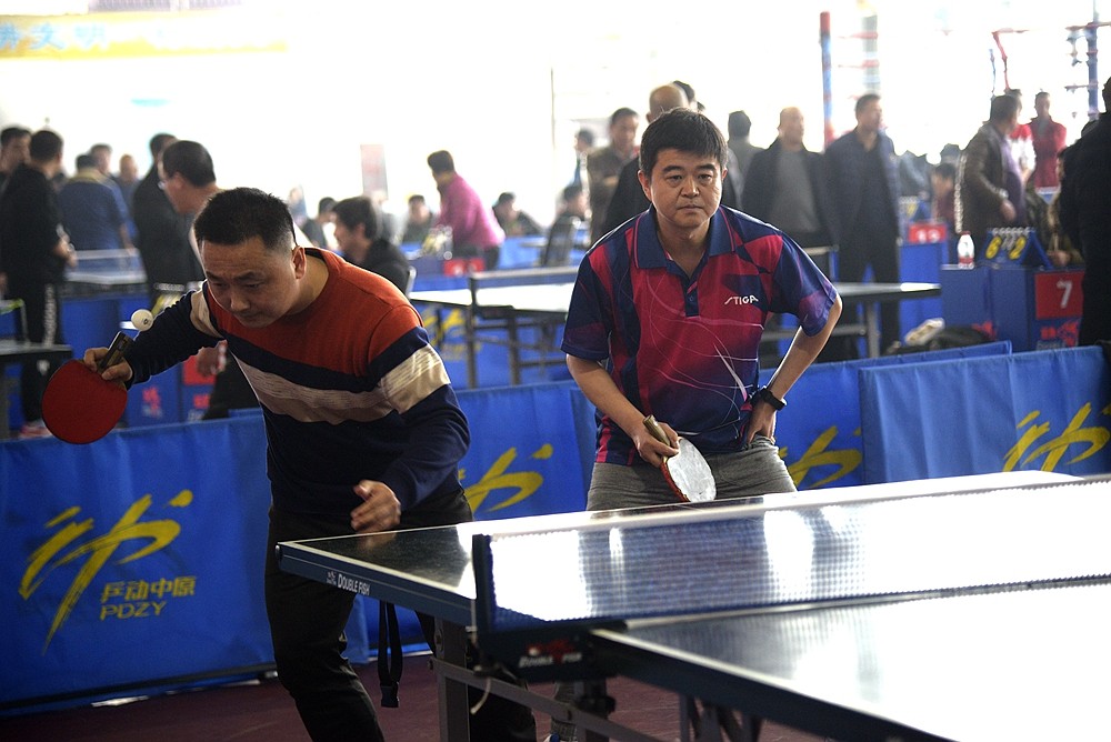 但在预选赛 但在预选赛