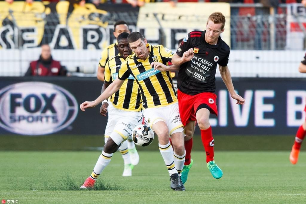 有这样一位 有这样一位