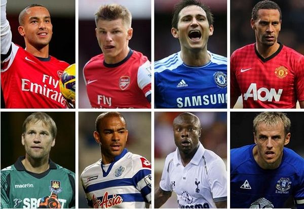 活力和团队 活力和团队