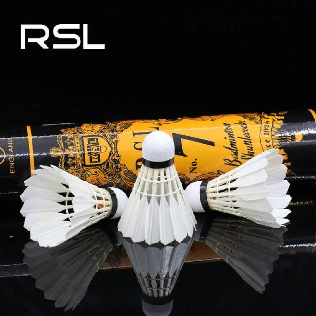 人心的事情 人心的事情