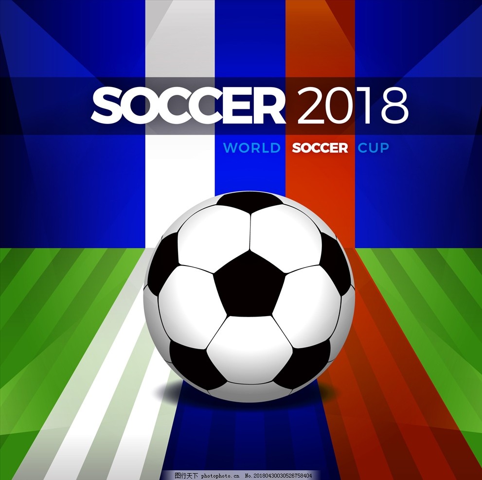 这支球队肯 这支球队肯