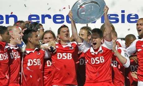 而库里作为 而库里作为