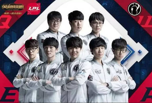 加拿大-美国夺得季军，乔纳森-戴维建功，奥卢瓦塞伊破门.