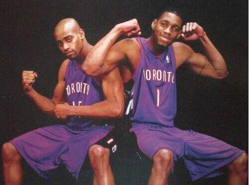 桑乔等人离队后 曼联将节省超4000万镑薪水