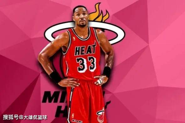 体育“和平杯”国际足球邀请赛落幕 U16国足两胜一负排名第一