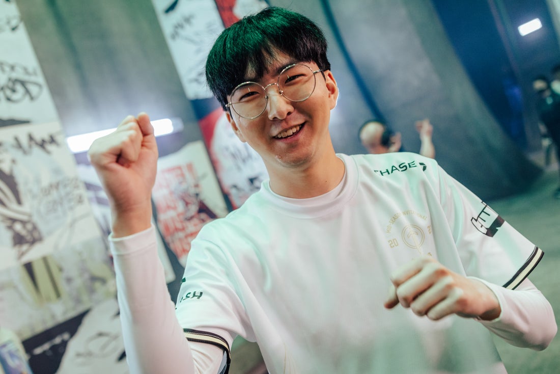 前皇馬球星伊斯科已向羅馬體育推薦自己！.