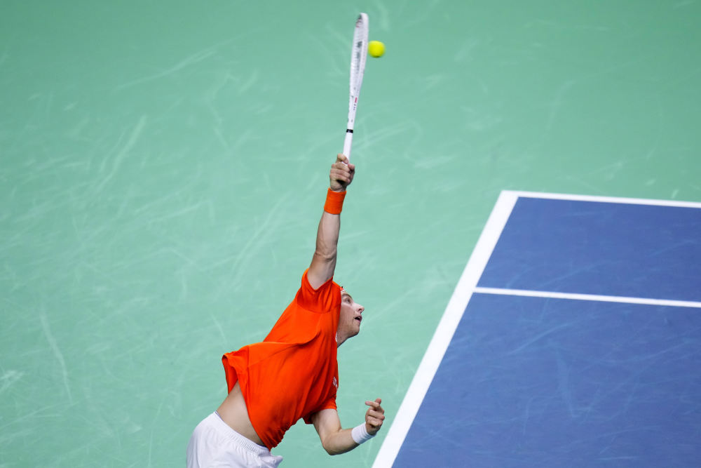 拉斯帕尔马斯1-1贝蒂斯，莫莱罗破门，洛塞尔索扳平