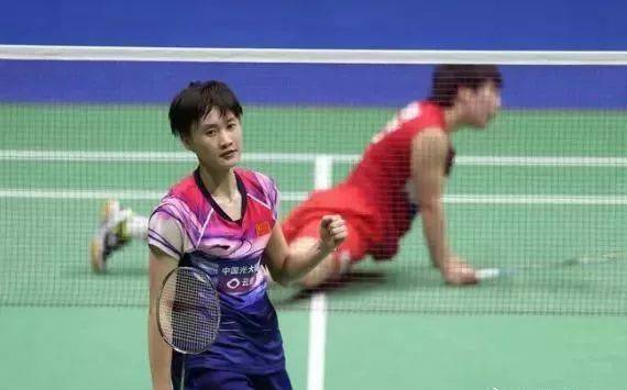 首发场均20+5！仍相信会成库里，谢泼德分析透彻，火箭也要赌一把