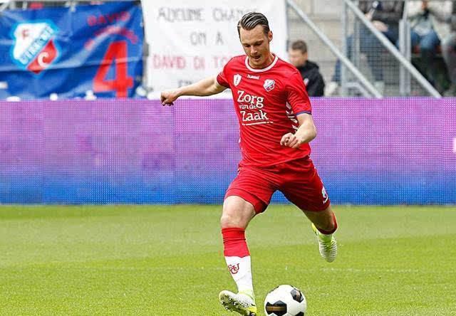 兰德尔：我离开尼克斯队后戒掉了大麻 保持清醒头脑很重要