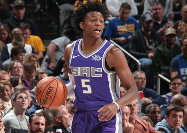 官方：马赛门将保-洛佩斯租借加盟赫罗纳