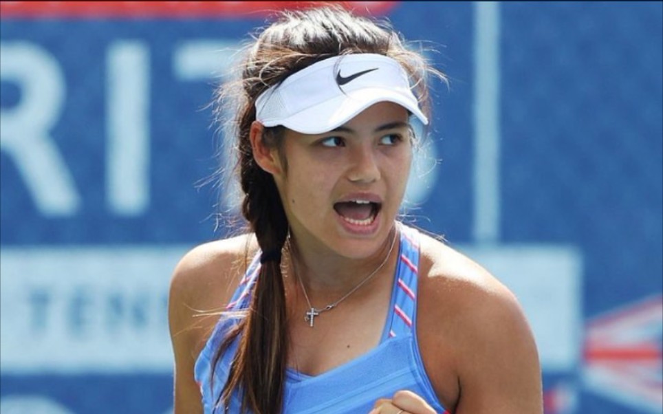 净赚8000万！巴黎想在明夏引进图拉姆，国米标价8000万欧.