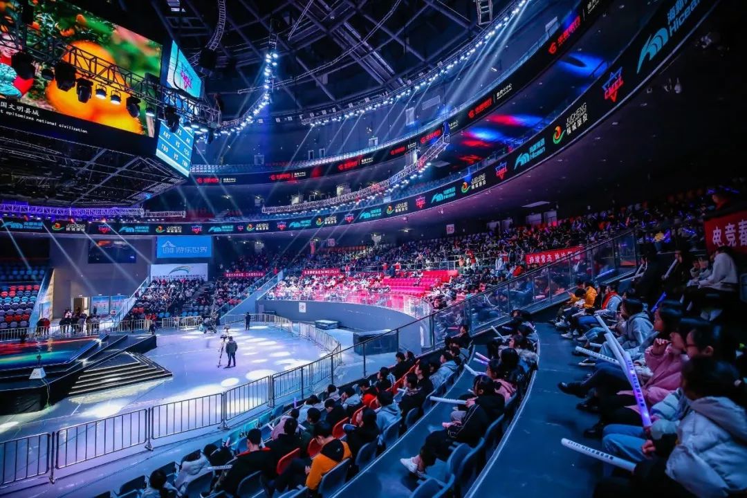 梅西将迎世预赛主场谢幕之战，数据告诉你他有多传奇