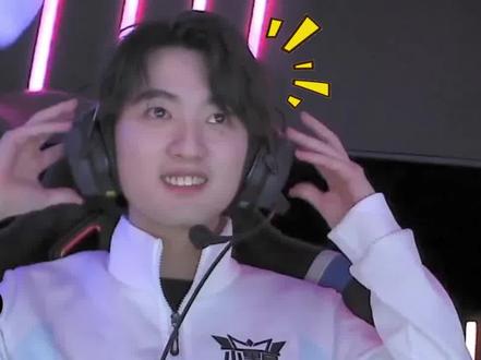 SEO聚焦 SEO聚焦