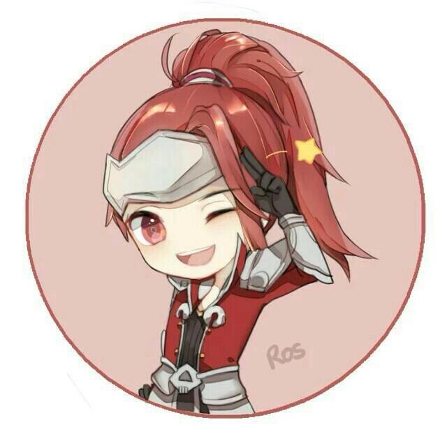 如今的阿迪 如今的阿迪