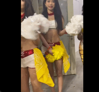 潜在风险点 潜在风险点