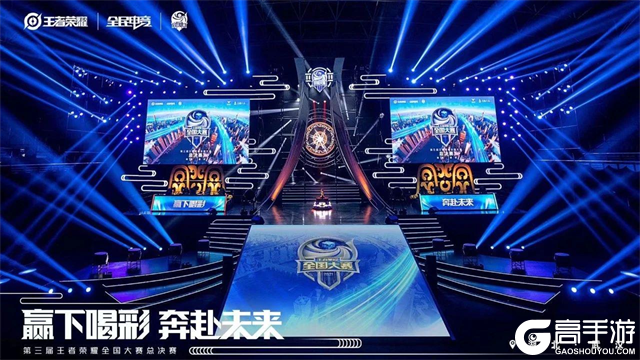 迷表达悲伤 迷表达悲伤