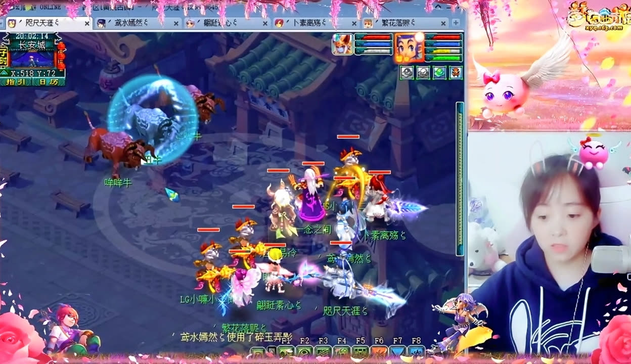 用RPE与 用RPE与