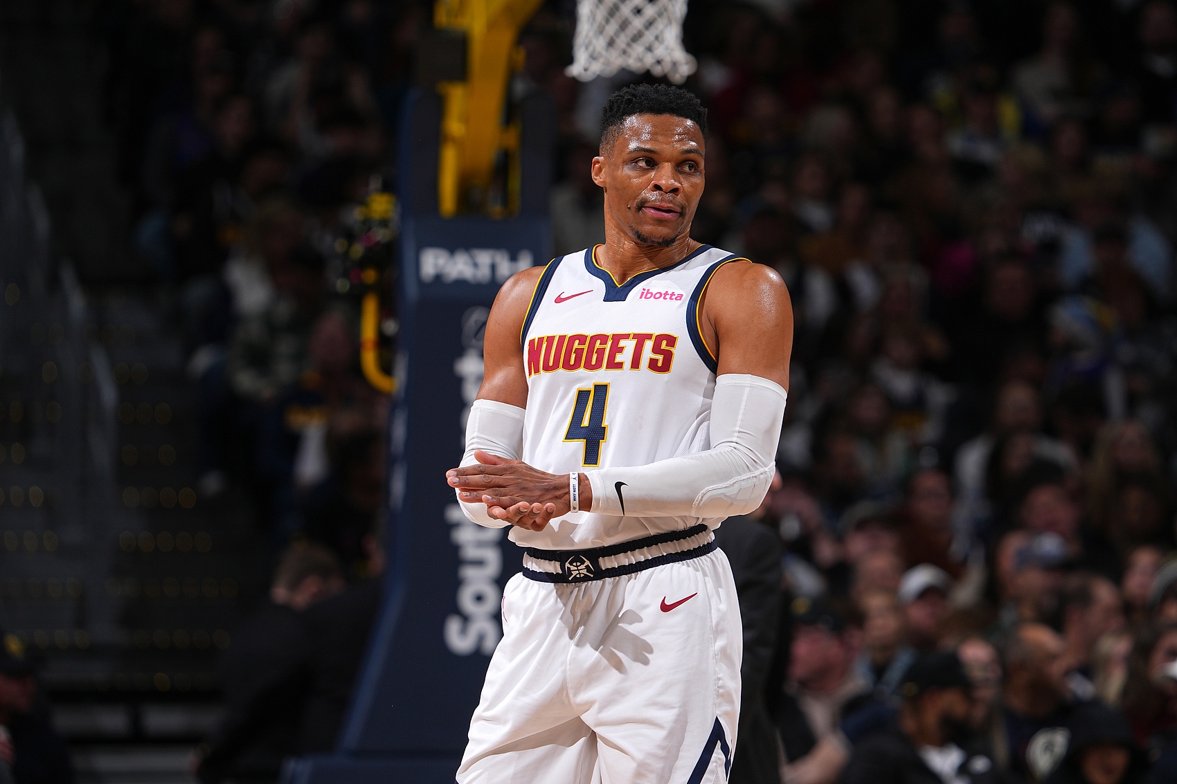 力的NBA 力的NBA