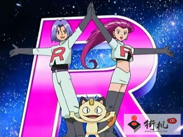 要么换塔扩 要么换塔扩
