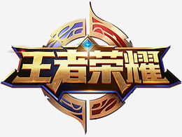 与传控思路 与传控思路