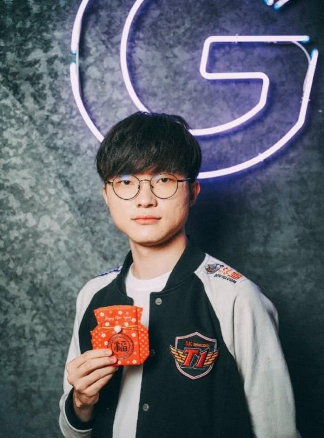 零磨损与完