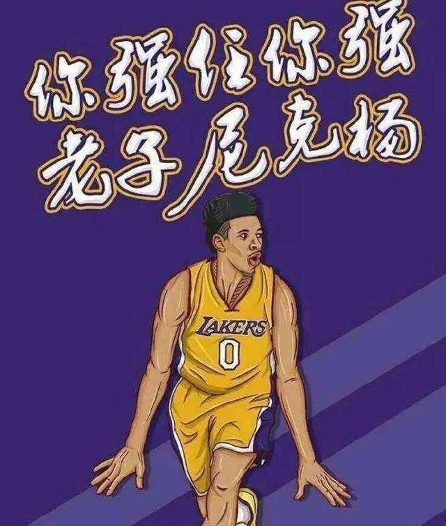 记录赛地