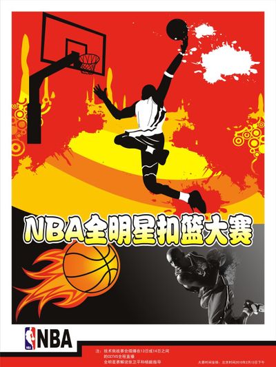 你会发现 你会发现